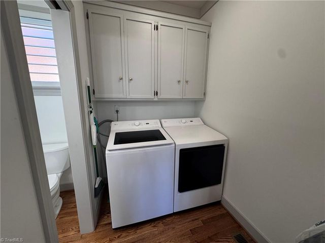 104 Westhaven Circle, Winston-salem, NC 27104