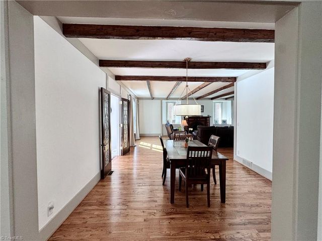 104 Westhaven Circle, Winston-salem, NC 27104