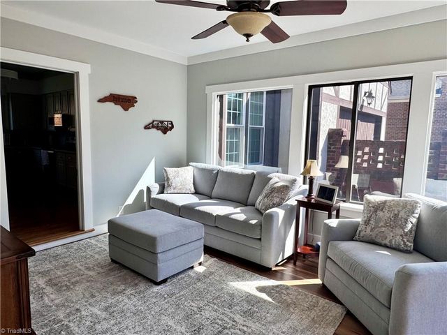 104 Westhaven Circle, Winston-salem, NC 27104