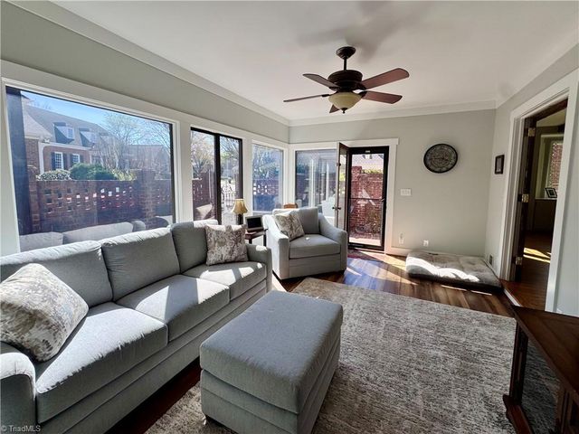 104 Westhaven Circle, Winston-salem, NC 27104