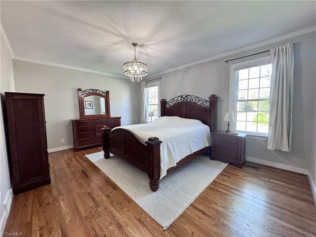 104 Westhaven Circle, Winston-salem, NC 27104