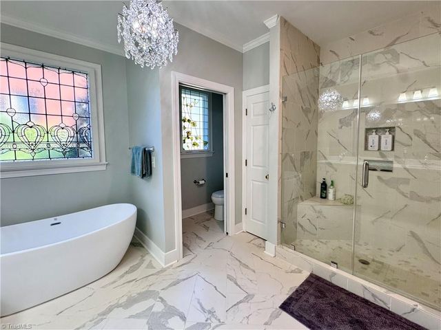 104 Westhaven Circle, Winston-salem, NC 27104