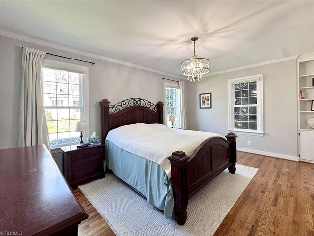 104 Westhaven Circle, Winston-salem, NC 27104