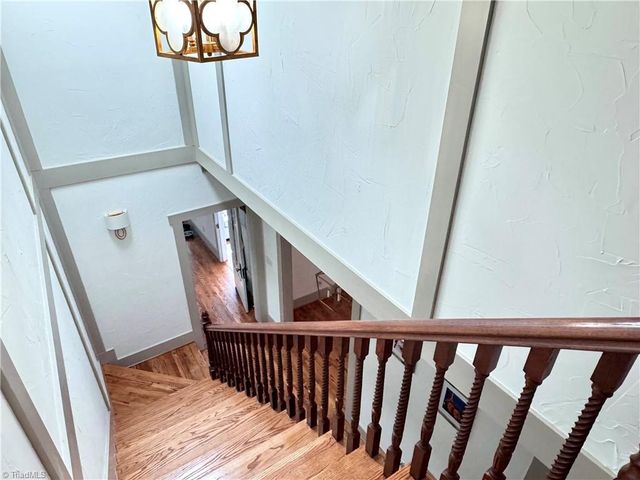 104 Westhaven Circle, Winston-salem, NC 27104