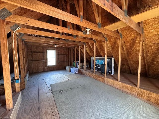 104 Westhaven Circle, Winston-salem, NC 27104