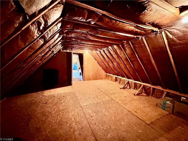 104 Westhaven Circle, Winston-salem, NC 27104