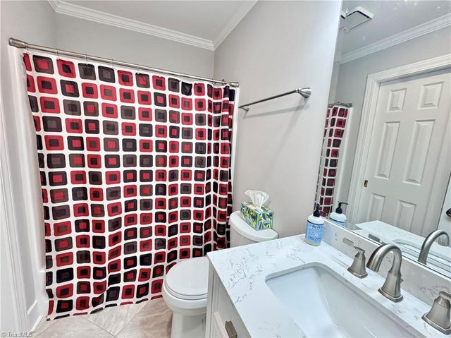 104 Westhaven Circle, Winston-salem, NC 27104