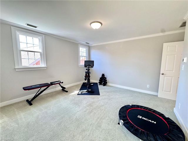 104 Westhaven Circle, Winston-salem, NC 27104