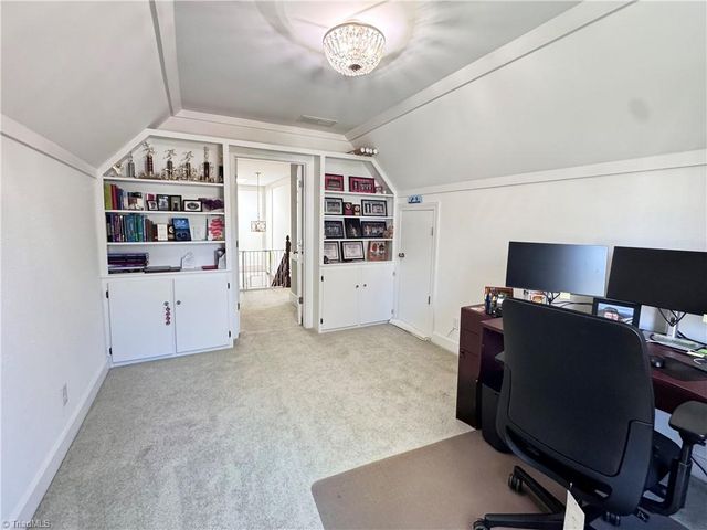 104 Westhaven Circle, Winston-salem, NC 27104