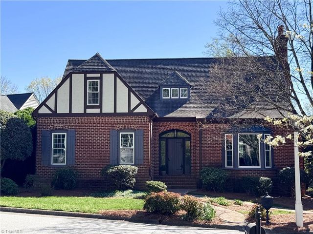 104 Westhaven Circle, Winston-salem, NC 27104