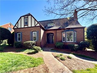 104 Westhaven Circle, Winston-salem, NC 27104