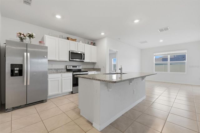 11308 AMBER RIDGE DRIVE, Zellwood, FL 32798