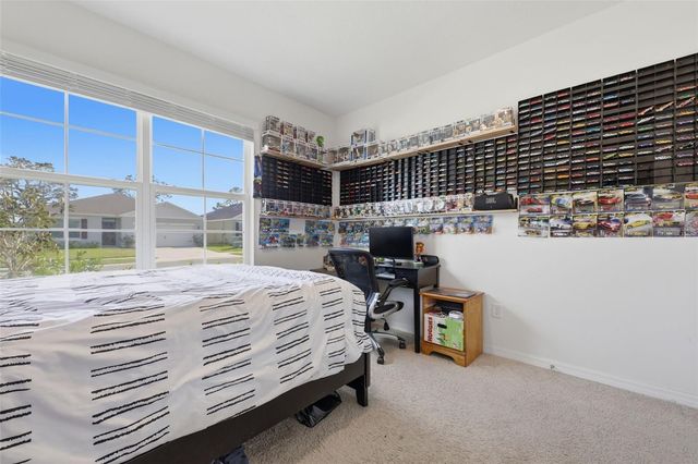 11308 AMBER RIDGE DRIVE, Zellwood, FL 32798