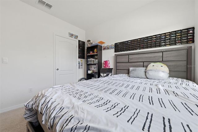 11308 AMBER RIDGE DRIVE, Zellwood, FL 32798