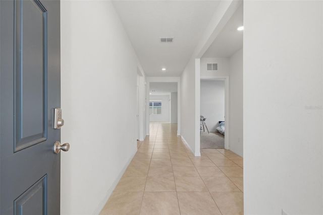 11308 AMBER RIDGE DRIVE, Zellwood, FL 32798
