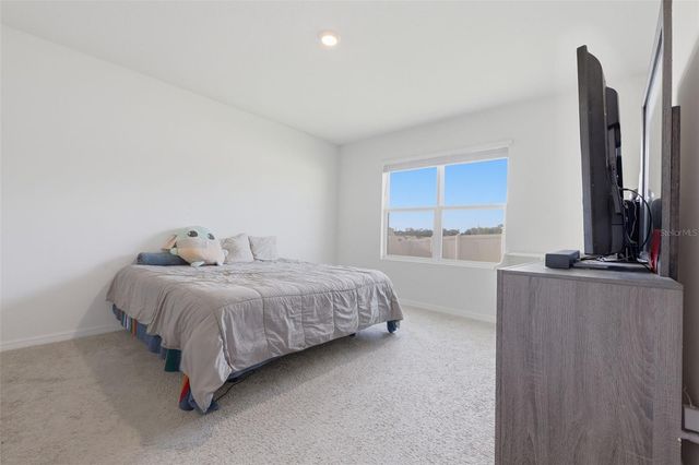 11308 AMBER RIDGE DRIVE, Zellwood, FL 32798