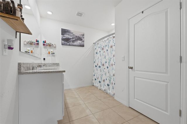 11308 AMBER RIDGE DRIVE, Zellwood, FL 32798