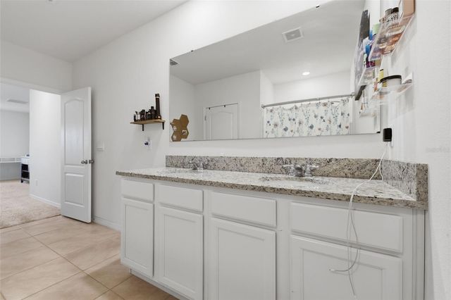11308 AMBER RIDGE DRIVE, Zellwood, FL 32798