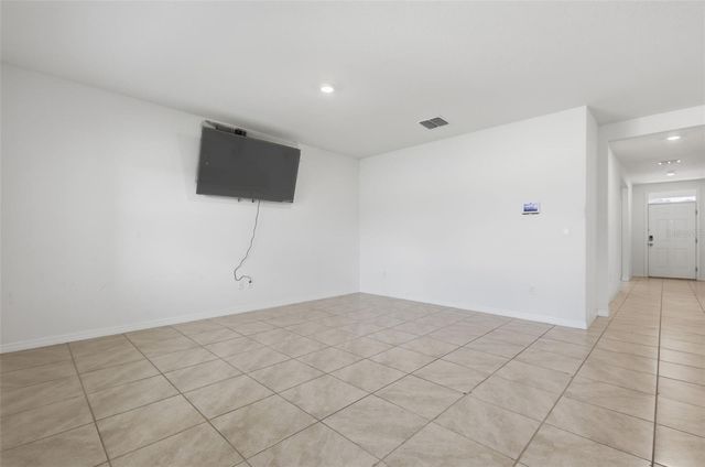 11308 AMBER RIDGE DRIVE, Zellwood, FL 32798