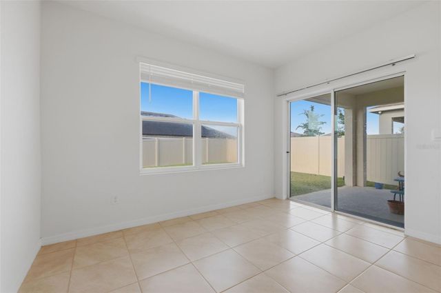 11308 AMBER RIDGE DRIVE, Zellwood, FL 32798