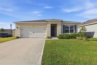 11308 AMBER RIDGE DRIVE, Zellwood, FL 32798