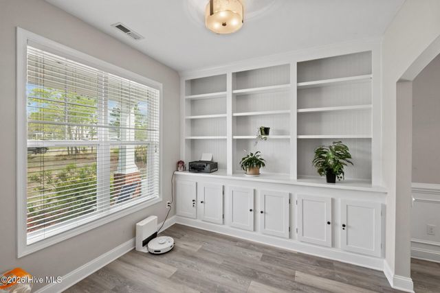 285 Scrub Oaks Drive, Hampstead, NC 28443