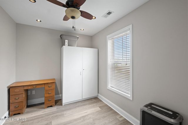 285 Scrub Oaks Drive, Hampstead, NC 28443