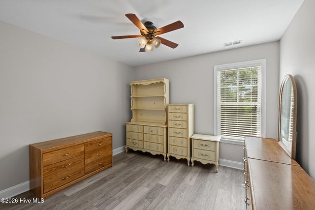 285 Scrub Oaks Drive, Hampstead, NC 28443