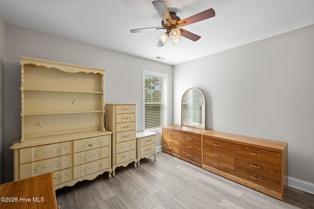 285 Scrub Oaks Drive, Hampstead, NC 28443