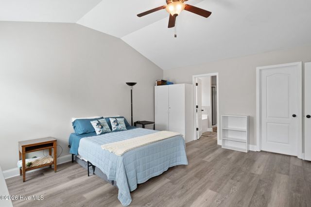 285 Scrub Oaks Drive, Hampstead, NC 28443