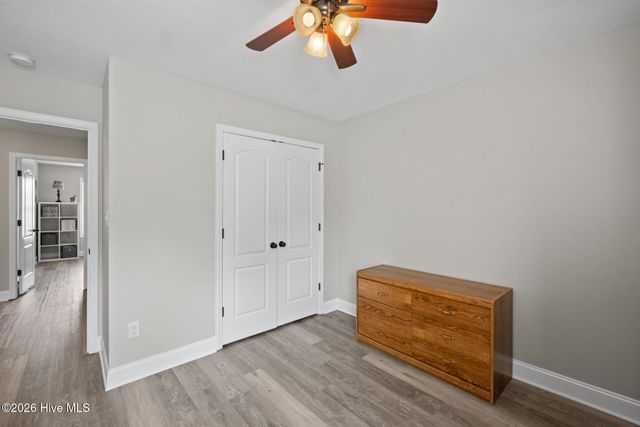 285 Scrub Oaks Drive, Hampstead, NC 28443