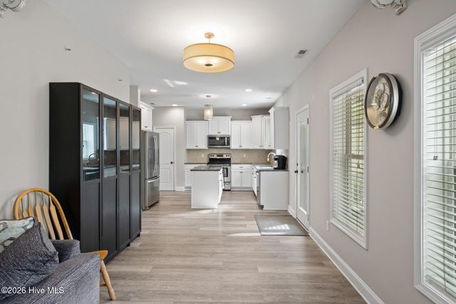 285 Scrub Oaks Drive, Hampstead, NC 28443