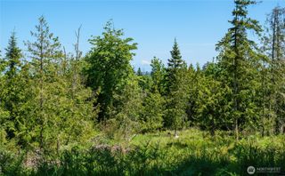 0 Little Loop Drive, Port Angeles, WA 98362