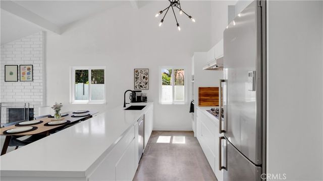 12237 Wendy, Cerritos, CA 90703