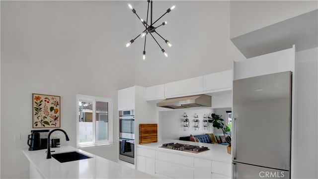 12237 Wendy, Cerritos, CA 90703