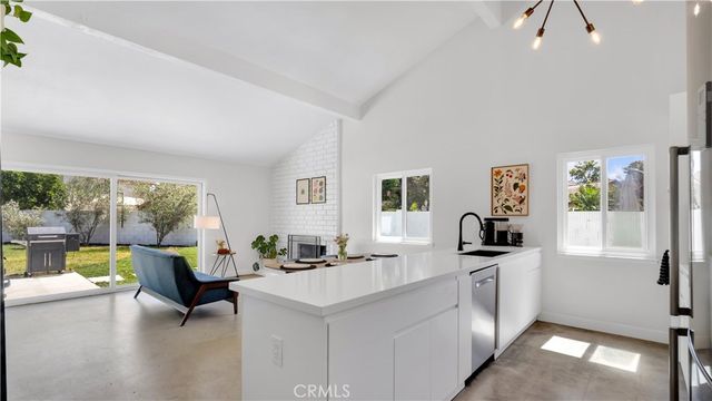 12237 Wendy, Cerritos, CA 90703