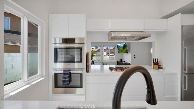 12237 Wendy, Cerritos, CA 90703