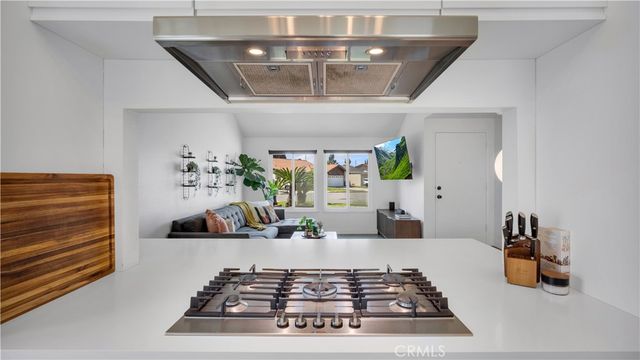 12237 Wendy, Cerritos, CA 90703