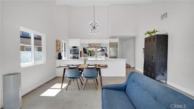 12237 Wendy, Cerritos, CA 90703