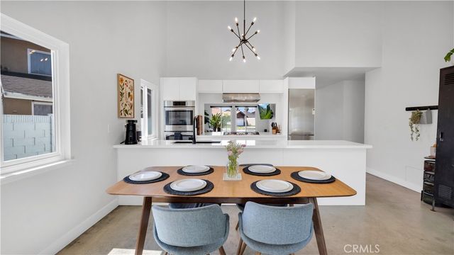 12237 Wendy, Cerritos, CA 90703