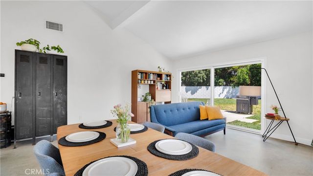 12237 Wendy, Cerritos, CA 90703