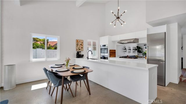 12237 Wendy, Cerritos, CA 90703