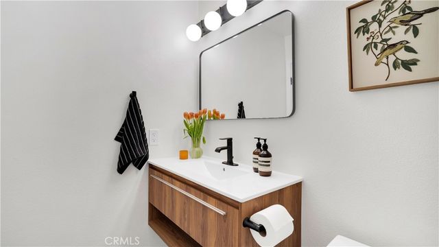 12237 Wendy, Cerritos, CA 90703