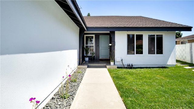 12237 Wendy, Cerritos, CA 90703