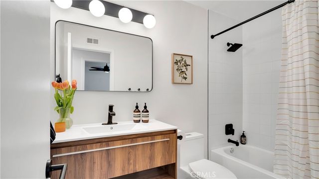 12237 Wendy, Cerritos, CA 90703