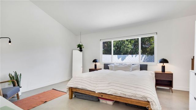 12237 Wendy, Cerritos, CA 90703