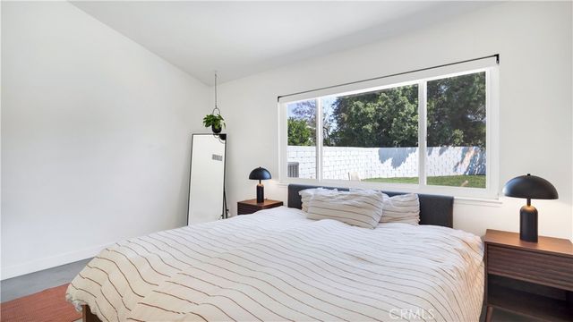 12237 Wendy, Cerritos, CA 90703