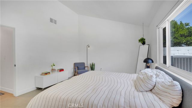 12237 Wendy, Cerritos, CA 90703