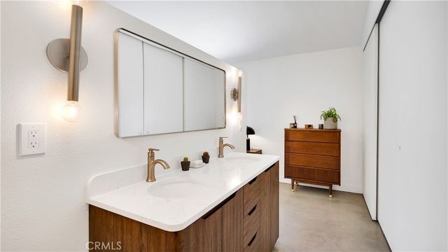 12237 Wendy, Cerritos, CA 90703