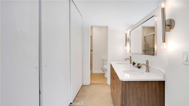 12237 Wendy, Cerritos, CA 90703